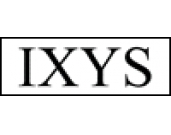 IXYS